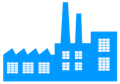 Logiciels ERP de gestion d'entreprise